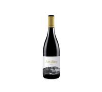 Artífice Listán Tinto 2022