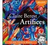 Artifices (audiolibro)