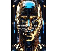 Artificial Authority: How Humans Assign Moral Trust to Designed Intelligence (Orientation in Complex Worlds)