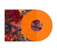 Artificial Bouquet [Vinilo]