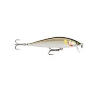 Artificial Countdown Elite 4G Rapala
