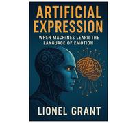 Artificial Expression: When Machines Learn the Language of Emotion