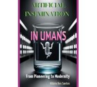 Artificial Insemination In Humans (ebook)