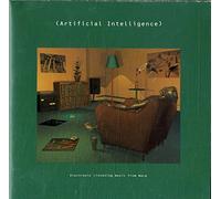 Artificial Intellige - Artificial Intelligence