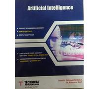 Artificial Intelligence: A Guide to Intelligent Systems (3rd Edition)
