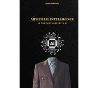 Artificial Intelligence - Accelerating into the Future with AI