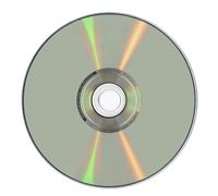 A.I. [Reino Unido] [DVD]