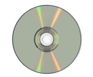 Artificial Intelligence: AI [2DVD] (IMPORT) (No hay versión española)