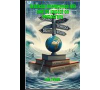 Artificial Intelligence (AI) and Its Impact on Democracy (INTELIGENCIA ARTIFICIAL (IA))