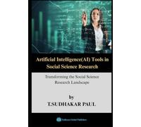 Artificial Intelligence(AI) Tools in Social Science Research: Transforming the Social Science Research Landscape