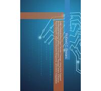 Artificial Intelligence and Climate Change: Using AI to Support Renewable Energy, Reduce Emissions, Manage Water, Enhance Food Systems, Improve Disaster Response, and Drive Adaptation