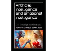 Artificial intelligence and emotional intelligence: A new partnership to transform education