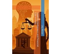 Artificial Intelligence and Financial Law in India