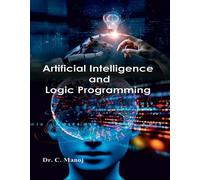 Artificial Intelligence and Logic Programming