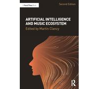 Artificial Intelligence and Music Ecosystem