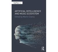 Artificial Intelligence and Music Ecosystem