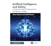 Artificial Intelligence and Safety: A Practical Guide for Programmers and Decision Makers