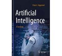 Artificial Intelligence (ebook)