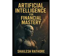 Artificial Intelligence for Financial Mastery