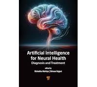 Artificial Intelligence for Neural Health: Diagnosis and Treatment