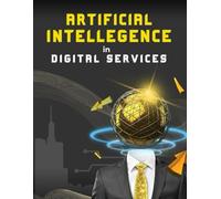 Artificial Intelligence in Digital Services