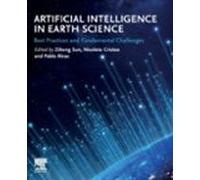 Artificial Intelligence In Earth Science