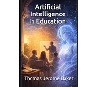 Artificial Intelligence in Education: A Historical-Critical Analysis of a Contemporary Educational Problem