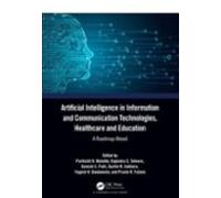 Artificial Intelligence In Information And Communication Technolo Gies