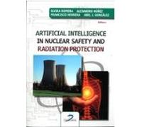 Artificial Intelligence In Nuclear Safety And Radiation Protectio N