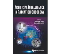 Artificial Intelligence In Radiation Oncology