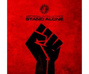 Artificial Intelligence - Stand Alone