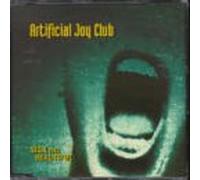 Bollin,Zuzu - Sick & Beautiful