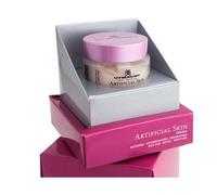 ARTIFICIAL KIN - Crema Artificial Skin - 50 ml