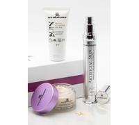 ARTIFICIAL KIN - Kit Mantenimiento en casa Artificial Skin Crema 50ml + Serum 35ml + Depuradora 50ml - kit