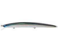 ARTIFICIAL MOMMOTTI 180 SS SEAPIN ACC DE HUNDIMIENTO LENTO PECECILLOS SEÑUELO...