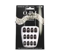 Artificial Nails Certified Chic
