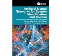 Artificial Neural Networks for System Identification and Control