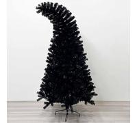 Artificial Pine Needle Christmas Tree, Exquisite Christmas Tree Decorations