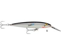 ARTIFICIAL RAPALA CUENTA ATRÁS MAGNUM 11 MM PESCA SEÑUELO CD-11 CEBO TROLLING