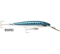 ARTIFICIAL RAPALA CUENTA ATRÁS MAGNUM 14 cm PESCA SEÑUELO CD-14 CEBO TROLLING