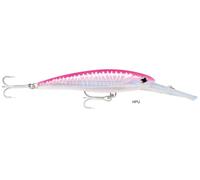 ARTIFICIAL SPINNING RAPALA X-RAP MAGNUM 15 XRMAG15 12 CM ARRASTRE CEBO MAR ATÚN