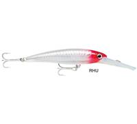 ARTIFICIAL SPINNING RAPALA X-RAP MAGNUM 15 XRMAG15 12 CM ARRASTRE CEBO MAR ATÚN