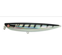 SEASPIN PRO Q 145 ARTIFICIAL PESCA SPINNING WTD ESPIGA CEBO POPPER PRO-Q SERRA