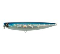 Artificial Spinning Seaspen Pro-Q 145 Pesca Blue Ayu Mar Señuelo Cebo