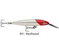 ARTIFICIAL RAPALA CUENTA ATRÁS MAGNUM 7 cm PESCA SEÑUELO CD-7 CEBO TROLLING