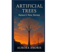 Artificial Trees: Nature’s New Heroes (Global Warming and Technological Solutions)