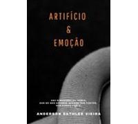 Artifício & Emoção (ebook)