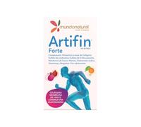 Artifin forte 15 sobres
