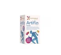 ARTIFIN FORTE 15 SOBRES MUNDONATURAL