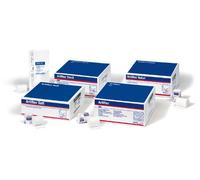 artiflex acolchado encuadernado y Soft 3 m x 15 cm